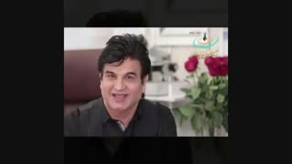 چه فصلی برای کاشت مو مناسب است؟؟