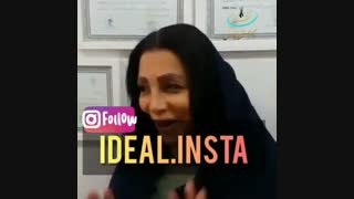 کاشت ابرو با موی طبیعی