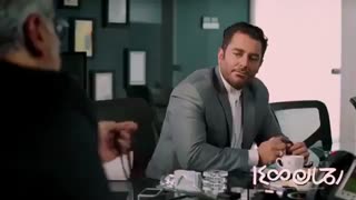 رحمان 1400