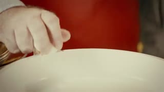 خرید شارژ با اپلیکیشن ایوا