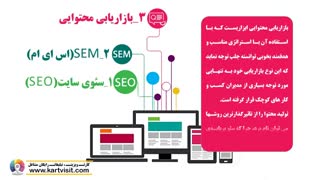 راه های دیجیتا مارکتینگ