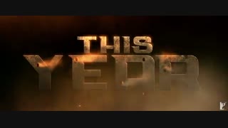 War 2019
