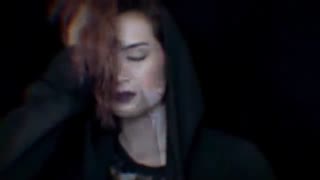 Alin ـ Shayad | آلین ـ شاید