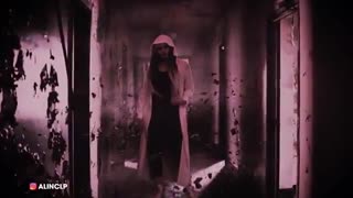 Alin - Khialet Rahate | آلین ـ خیالت راحته