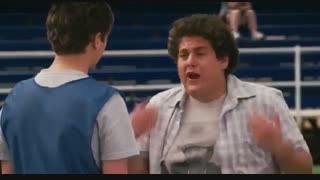 فیلم سوپر بد Superbad - زیرنویس فارسی
