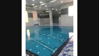اجاره ویلا با جکوزی و استخر