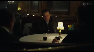 تریلر دوم فیلم The Irishman