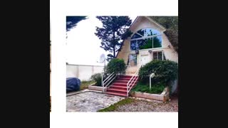 خرید و فروش ویلا با قیمت مناسب در سایت ویلاجات