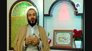 چگونه با نقاشی از حسادت فرزندانمان آگاه شویم