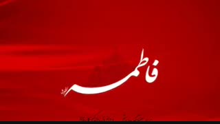 کلیپ مادر با صدای محمد حسین شفیعی