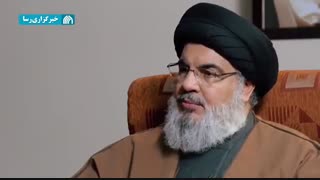 معادله نصر | قسمت چهارم