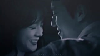 SUHO X JISOO - 〃JUST GIVE ME A REASON 〃
