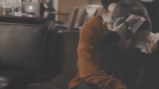 мᴇᴍᴏʀɪᴇs _ Jк & Jм ☈