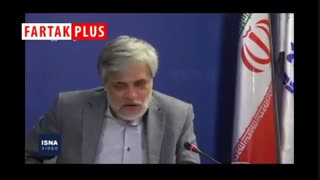 تا ۱۰۰ سال آینده در کشور ما حزب پا نخواهد گرفت