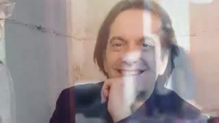 سوتی و پشت پرده های باحال سریال ستایش ۳ - فصل سوم ستایش