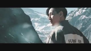 FEEL IT, SEE IT by GOT7 BamBamموزیک ویدیو