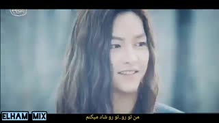 میکس فوق العاده و متفاوت سریال کره ای تاریخ آرتدال• {تاریخ آسدال} ●■با آهنگ[ Love ya ♪❤ ☆] (*پیشنهاد ویژه*)