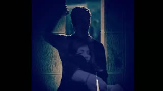 دکلمه پاییز با صدای جواد کرد