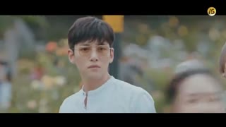 سریال منو به آرومی ذوب کن قسمت 1+ زیرنویس فارسی