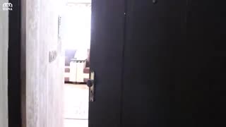 خرید آپارتمان در رشت