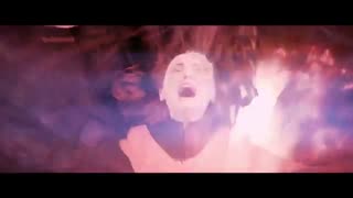 فیلم Dark Phoenix 2019