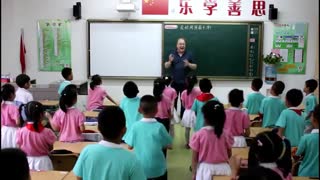 Peel Banana - Warm Up for your Class or Home - ESL Teaching Tips - Mike's Home