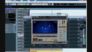 آموزش میکس و مسترینگ | آموزش پلاگین داپلر Doppler