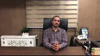 فروش کولرگازی اسپلیت تراست در شیراز-سیستم خنک کنندگی سریع کولرگازی