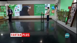 ماجراهای دختر زیرآبی/ مرور پیام‌های دردناک مرتبط با دادگاه شبنم نعمت‌زاده