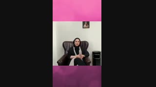 عمل لابیاپلاستی