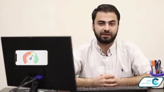 اعتبار سنجی ، روش های افزایش رتبه اعتباری در اعتبارسنجی