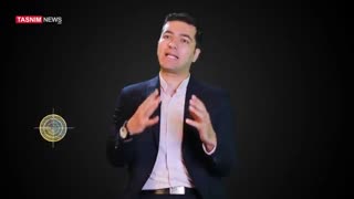 ایران چطور یک قدرت موشکی شد