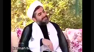 عاشق و معشوق