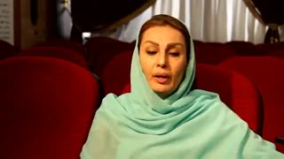 دوره آموزش لاته آرت، آموزش باریستا و آموزش کافی شاپ