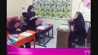 ریاضیات آسان   مطالعه زندگینامه دانشمندان