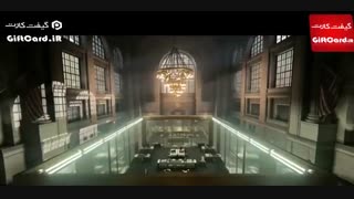 تریلر بازی Hitman 2 - بسته ی الحاقی Hitman 2 منتشر شد