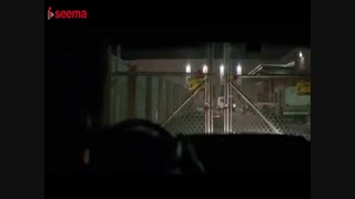 شفت - SHAFT