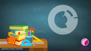 معرفی ریاضیات آسان