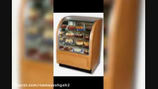 اجاره یخچال و فریزر