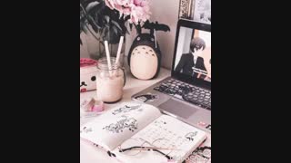 عزیزان چه خبر ؟