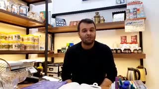 مراقبت های پاییزی