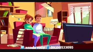 ثبتنام در جشنواره و نمایشگاه بینالمللی مد و زیبایی