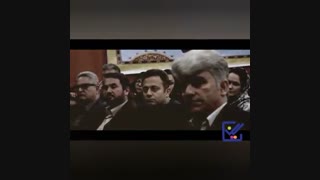 تیزر جلسه انجمن اولیای دبیرستان غیر انتفاعی منش