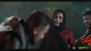 قسمت ششم سریال مانکن | دانلود | 720P
