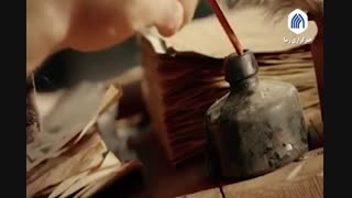 یادکردی از آیت الله سید علی حجت کوه کمره ای