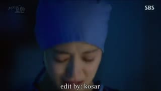 میکس سریال دکتر یوهان