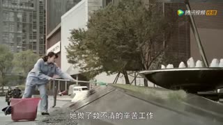 سریال چینی قدم زدن در خاطرات تو قسمت 12 با زیرنویس فارسی /Walk Into Your Memory Chinese Drama 2019