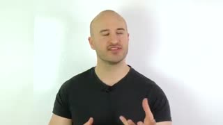 STOP SAYING "Pretty" / "Handsome" / "Cute" - Improve your English Vocabulary