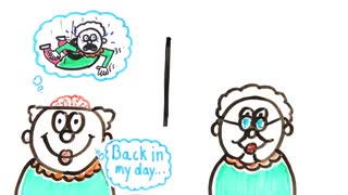 Can You Erase Bad Memories?