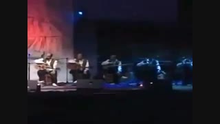 سی شهریور زادروز مشکاتیان